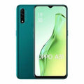 Buy Oppo,Oppo A31 4GB+64GB Lake Green Sim Free Smart Phone Unlocked - Gadcet UK | UK | London | Scotland | Wales| Near Me | Cheap | Pay In 3 | Mobile & Smart Phones