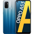 Buy Oppo,Oppo A53 8GB+256GB – Blue, Unlocked - Gadcet UK | UK | London | Scotland | Wales| Near Me | Cheap | Pay In 3 | Unlocked Mobile Phone
