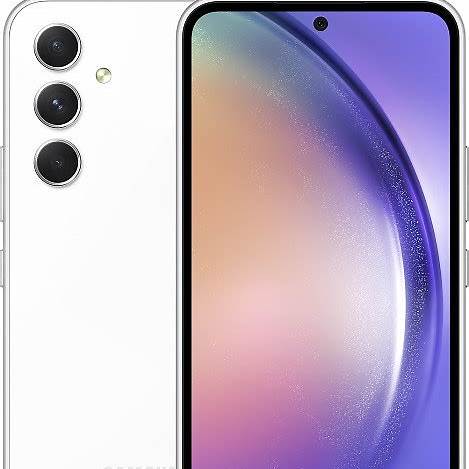 Buy Samsung,Samsung Galaxy A54 5G – Dual SIM, 256GB, Awesome White, Unlocked Smartphone - Gadcet UK | UK | London | Scotland | Wales| Near Me | Cheap | Pay In 3 | Mobile & Smart Phones