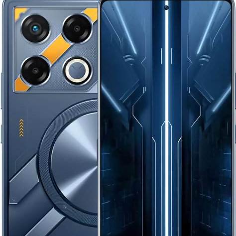 Buy Infinix,Infinix GT20 Pro 5G – 24GB RAM (12+12GB), 256GB, 144Hz AMOLED, 108MP Camera, 45W Fast Charging, Mecha Blue - Gadcet UK | UK | London | Scotland | Wales| Near Me | Cheap | Pay In 3 | Mobile & Smart Phones