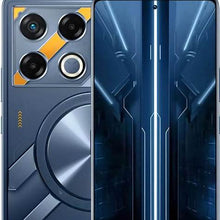 Buy Infinix,Infinix GT20 Pro 5G – 24GB RAM (12+12GB), 256GB, 144Hz AMOLED, 108MP Camera, 45W Fast Charging, Mecha Blue - Gadcet UK | UK | London | Scotland | Wales| Near Me | Cheap | Pay In 3 | Mobile & Smart Phones