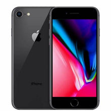 Buy Apple,Apple iPhone 8 4G – 128GB Space Grey SIM-Free Unlocked Smartphone - Gadcet UK | UK | London | Scotland | Wales| Near Me | Cheap | Pay In 3 | Unlocked Mobile Phones