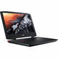 Buy Acer,Acer G3-572 15" Gaming Laptop (Intel Core i5-7300HQ, 16GB RAM, 128GB SSD + 1TB HDD, GTX 1050Ti) – High-Performance Gaming Notebook - Gadcet UK | UK | London | Scotland | Wales| Near Me | Cheap | Pay In 3 | Laptops