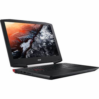 Acer G3-572 15" Gaming Laptop (Intel Core i5-7300HQ, 16GB RAM, 128GB SSD + 1TB HDD, GTX 1050Ti) – High-Performance Gaming Notebook