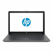 Buy HP,HP 15-DB0521SA Laptop – A6-9225, 8GB RAM, 128GB SSD, 15", Windows 10, Gray - Gadcet UK | UK | London | Scotland | Wales| Near Me | Cheap | Pay In 3 | Laptops