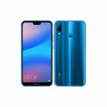 Buy Huawei,Huawei P20 Lite – 128GB, Klein Blue, Unlocked Smartphone - Gadcet UK | UK | London | Scotland | Wales| Near Me | Cheap | Pay In 3 | Mobile & Smart Phones