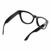Buy Meta,Ban -Ban Meta Skyler, Shiny Black, Transition Amethyst Purple (RW4010) - Gadcet UK | UK | London | Scotland | Wales| Near Me | Cheap | Pay In 3 | Smart Glasses