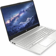 Buy HP,HP 14s-DQ1504SA 14" Laptop – Intel i5-1035G1, 8GB RAM, 256GB SSD, Silver - Gadcet UK | UK | London | Scotland | Wales| Near Me | Cheap | Pay In 3 | Laptops