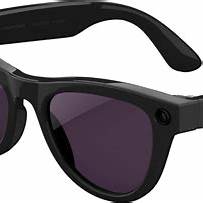 Buy Meta,Ban -Ban Meta Skyler, Shiny Black, Transition Amethyst Purple (RW4010) - Gadcet UK | UK | London | Scotland | Wales| Near Me | Cheap | Pay In 3 | Smart Glasses
