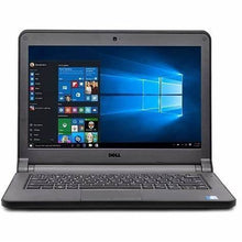 Buy Gadcet,Dell Latitude 3350 15" Laptop – Intel i5-5200U, 8GB RAM, 128GB SSD, Windows 10, Black - Gadcet UK | UK | London | Scotland | Wales| Near Me | Cheap | Pay In 3 | 