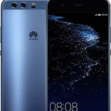 Buy Huawei,Huawei P10 Plus 128GB Unlocked Smartphone – Blue - Gadcet UK | UK | London | Scotland | Wales| Near Me | Cheap | Pay In 3 | Unlocked Mobile Phone