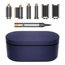 Buy Dyson,Dyson Airwrap Complete Hair Multi-Styler – Nickel & Copper - Gadcet UK | UK | London | Scotland | Wales| Near Me | Cheap | Pay In 3 | Hair Styling Tools