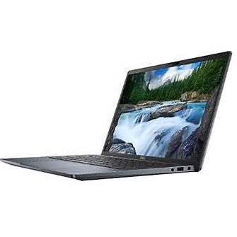 Dell Latitude 7350 13.3" Laptop - Intel Core Ultra 7 165U vPro, 32GB RAM, 512GB SSD, Navy