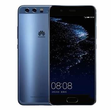 Buy Huawei,Huawei P10 Plus 128GB Unlocked Smartphone – Blue - Gadcet UK | UK | London | Scotland | Wales| Near Me | Cheap | Pay In 3 | Unlocked Mobile Phone