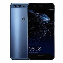 Buy Huawei,Huawei P10 Plus 128GB Unlocked Smartphone – Blue - Gadcet UK | UK | London | Scotland | Wales| Near Me | Cheap | Pay In 3 | Unlocked Mobile Phone