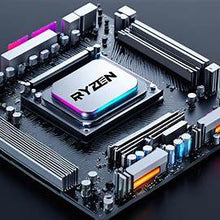 Buy AMD,AMD Ryzen 9 5900X Desktop Processor – 12-Core, 24-Thread, Unlocked CPU - Gadcet UK | UK | London | Scotland | Wales| Near Me | Cheap | Pay In 3 | Computer Processors