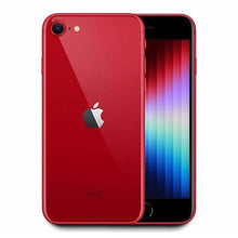 Buy Apple,Apple iPhone SE (3rd Gen) 256GB – Product RED, Unlocked - Gadcet UK | UK | London | Scotland | Wales| Near Me | Cheap | Pay In 3 | Unlocked Mobile Phone