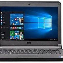 Buy Gadcet,Dell Latitude 3350 15" Laptop – Intel i5-5200U, 8GB RAM, 128GB SSD, Windows 10, Black - Gadcet UK | UK | London | Scotland | Wales| Near Me | Cheap | Pay In 3 | 