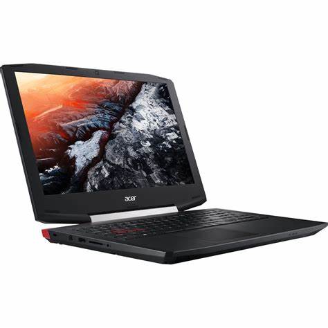 Buy Acer,Acer G3-572 15" Gaming Laptop (Intel Core i5-7300HQ, 16GB RAM, 128GB SSD + 1TB HDD, GTX 1050Ti) – High-Performance Gaming Notebook - Gadcet UK | UK | London | Scotland | Wales| Near Me | Cheap | Pay In 3 | Laptops