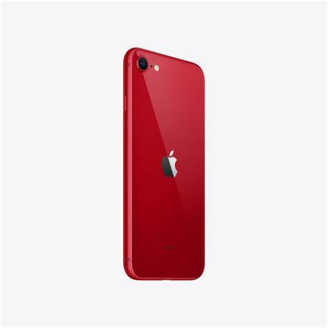 Buy Apple,Apple iPhone SE (3rd Gen) 256GB – Product RED, Unlocked - Gadcet UK | UK | London | Scotland | Wales| Near Me | Cheap | Pay In 3 | Unlocked Mobile Phone