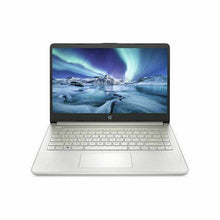 Buy HP,HP 14s-DQ1504SA 14" Laptop – Intel i5-1035G1, 8GB RAM, 256GB SSD, Silver - Gadcet UK | UK | London | Scotland | Wales| Near Me | Cheap | Pay In 3 | Laptops