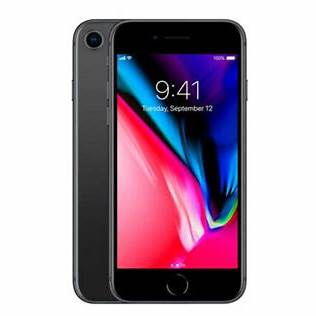 Buy Apple,Apple iPhone 8 4G – 128GB Space Grey SIM-Free Unlocked Smartphone - Gadcet UK | UK | London | Scotland | Wales| Near Me | Cheap | Pay In 3 | Unlocked Mobile Phones