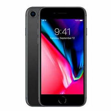 Buy Apple,Apple iPhone 8 4G – 128GB Space Grey SIM-Free Unlocked Smartphone - Gadcet UK | UK | London | Scotland | Wales| Near Me | Cheap | Pay In 3 | Unlocked Mobile Phones