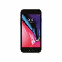Buy Apple,Apple iPhone 8 4G – 128GB Space Grey SIM-Free Unlocked Smartphone - Gadcet UK | UK | London | Scotland | Wales| Near Me | Cheap | Pay In 3 | Unlocked Mobile Phones