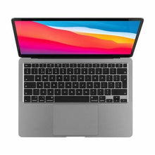 Buy Apple,Apple MacBook Air 13" (2020) – M1, 8-Core CPU, 7-Core GPU, 8GB RAM, 256GB SSD, Space Grey - Gadcet UK | UK | London | Scotland | Wales| Near Me | Cheap | Pay In 3 | Laptops