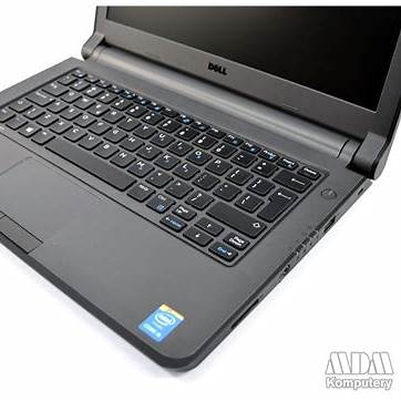 Buy Gadcet,Dell Latitude 3350 15" Laptop – Intel i5-5200U, 8GB RAM, 128GB SSD, Windows 10, Black - Gadcet UK | UK | London | Scotland | Wales| Near Me | Cheap | Pay In 3 | 
