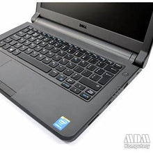 Buy Gadcet,Dell Latitude 3350 15" Laptop – Intel i5-5200U, 8GB RAM, 128GB SSD, Windows 10, Black - Gadcet UK | UK | London | Scotland | Wales| Near Me | Cheap | Pay In 3 | 