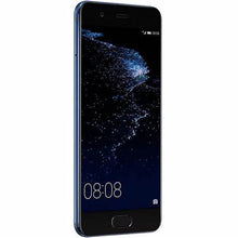 Buy Huawei,Huawei P10 Plus 128GB Unlocked Smartphone – Blue - Gadcet UK | UK | London | Scotland | Wales| Near Me | Cheap | Pay In 3 | Unlocked Mobile Phone