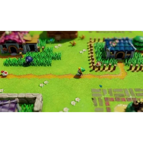 the-legend-of-zelda-link-s-awakening-switch-045496424435-23261694460083_500x_12296412-1608-4737-a944-17853207102c.webp