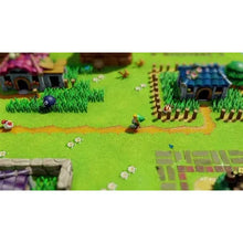 the-legend-of-zelda-link-s-awakening-switch-045496424435-23261694460083_500x_12296412-1608-4737-a944-17853207102c.webp