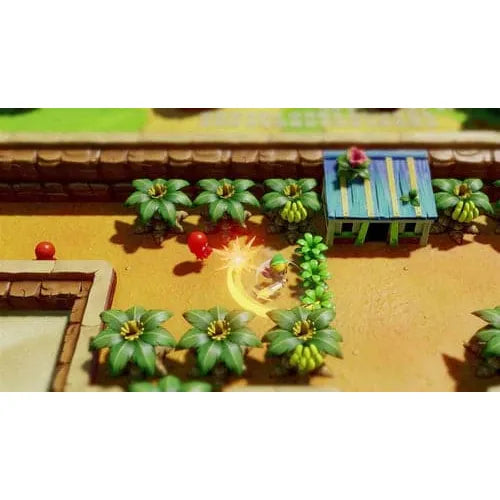 the-legend-of-zelda-link-s-awakening-switch-045496424435-23261694754995_500x_8cc9e935-45bb-49aa-85d6-854cf0f99095.webp