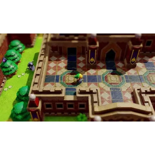 the-legend-of-zelda-link-s-awakening-switch-045496424435-23261695279283_500x_b1dbd2fb-30ee-4740-8043-8300f5711360.webp
