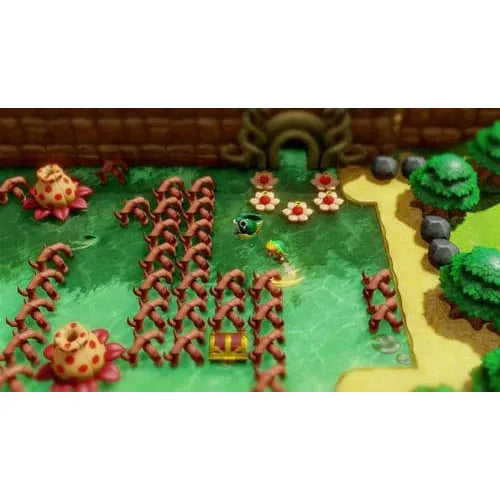 the-legend-of-zelda-link-s-awakening-switch-045496424435-23261696786611_500x_a60c3236-f9e0-4d27-8b5c-f752265eaed2.webp