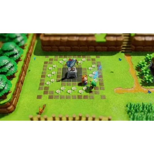 the-legend-of-zelda-link-s-awakening-switch-045496424435-29478315032755_500x_4aade348-d42e-446f-833c-abdb29043cdc.webp