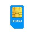 Buy Gadcet UK,LEBRA SIM - Gadcet UK | UK | London | Scotland | Wales| Near Me | Cheap | Pay In 3 | 
