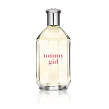 Tommy Hilfiger Tommy Girl 200ml Eau de Toilette Spray - 1