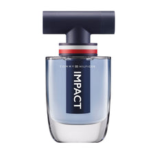 Tommy Hilfiger Impact 50ml Eau de Toilette Spray - 1