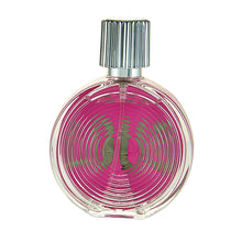Tommy Hilfiger Loud For Her 40ml Eau de Toilette Spray - 1