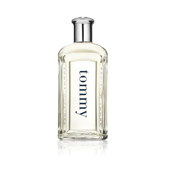 Tommy Hilfiger Tommy 100ml Eau de Toilette Spray - 1