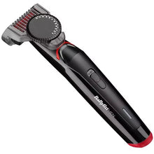 Gadcet.com,BaByliss MEN Beard Master - Gadcet.com