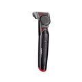 Gadcet.com,BaByliss MEN Beard Master - Gadcet.com