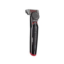 Gadcet.com,BaByliss MEN Beard Master - Gadcet.com