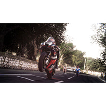Buy playstation,TT Isle Of Man: Ride On The Edge 3 PS5 Game - Gadcet.com | UK | London | Scotland | Wales| Ireland | Near Me | Cheap | Pay In 3 | Video Game Software