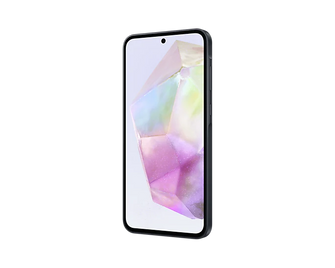 Buy Samsung,Samsung Galaxy A35 5g 128GB, 6GB RAM Dual Sim, Awesome Navy - Unlocked - International Model - Gadcet UK | UK | London | Scotland | Wales| Near Me | Cheap | Pay In 3 | Mobile Phone