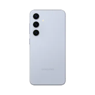 Buy Samsung,Samsung Galaxy S24 5G 256GB AI Mobile Phone - Sapphire Blue - Unlocked - Gadcet UK | UK | London | Scotland | Wales| Near Me | Cheap | Pay In 3 | Unlocked Mobile Phones