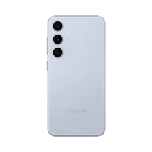 Buy Samsung,Samsung Galaxy S24 5G 256GB AI Mobile Phone - Sapphire Blue - Unlocked - Gadcet UK | UK | London | Scotland | Wales| Near Me | Cheap | Pay In 3 | Unlocked Mobile Phones